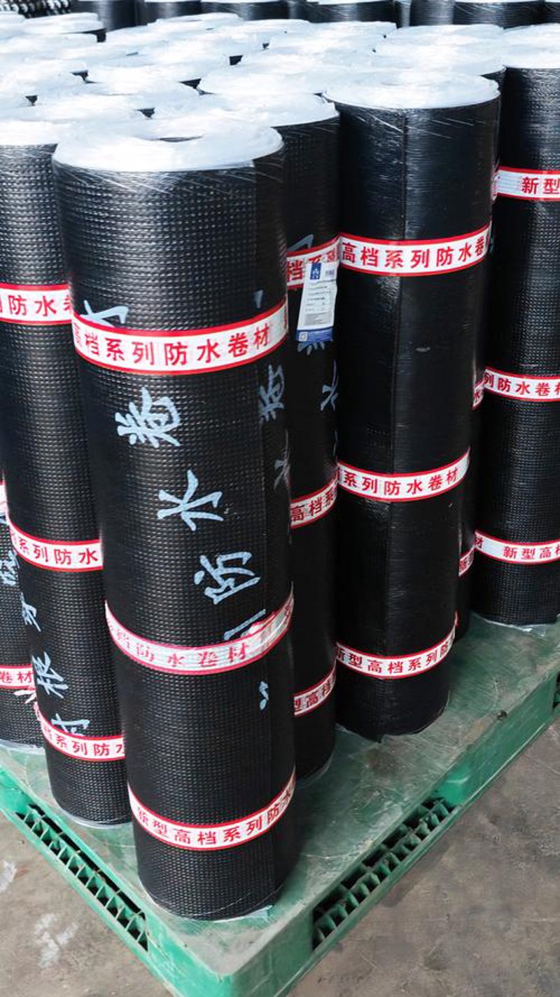 水泥沙石行业:动态前沿与发展趋势