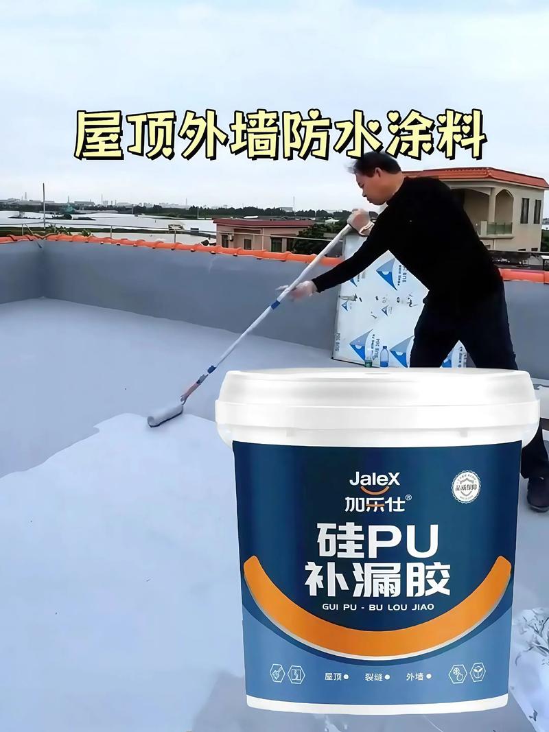 建材行业最新趋势:解读未来发展方向